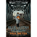 Blue Guitar Highway