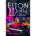 Elton John Album by Album