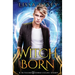 WitchBorn
