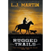 Rugged Trails