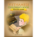 Vietnamese Children's Book: Treasure Island