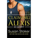 Claiming Alexis