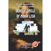 Learn Spanish for Beginners with Deadly Smile of Mona Lisa: Easy, Simple Short Story for Young Adults - Parallel Text - Bilingual Spanish English Book