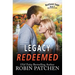 Legacy Redeemed