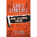 God's Generals for Kids: John Alexander Dowie