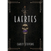 Laertes: A Hamlet Retelling