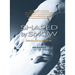 Shaped by Snow: Defending the Future of Winter