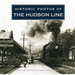 Historic Photos of the Hudson Line