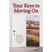 Your Keys to Moving on: A Guide to Navigating Divorce and the Marital Home