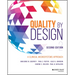 Quality by Design: A Clinical Microsystems Approach