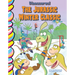 Dinoscores Hockey: The Jurassic Winter Classic: The Jurassic Winter Classic