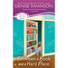 Between a Book and a Hard Place