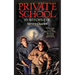 Private School #3, Witch's Eye