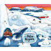 Exploring the Exciting World of the Polar Regions
