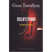Cello's Tears