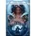 Scroll of Seals: A Christian Fantasy Adventure