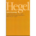Hegel: Faith and Knowledge: An English translation of G. W. F. Hegel's Glauben und Wissen