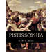 Pistis Sophia