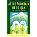 At the Fountain of Elijah: The Carmelite Tradition