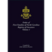 Order of First Families of North Carolina. Ancestor Biographies, Volume 1