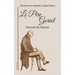 Le Père Goriot: Édition en grands caractères