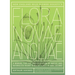 New England Wild Flower Society's Flora Novae Angliae: A Manual for the Identification of Native and Naturalized Higher Vascular Plants of New England
