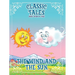 Classic Tales Once Upon a Time The Wind and The Sun