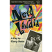 Nerdlandia: A Play