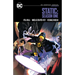 Static: Season One: DC Compact Comics Edition