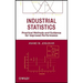 Industrial Statistics