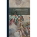 Farm Sermons