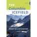 The Columbia Icefield