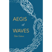 Aegis of Waves