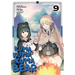 Kuma Kuma Kuma Bear (Manga) Vol. 9