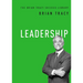 Leadership