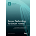 Sensor Technology for Smart Homes