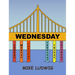 Wednesday