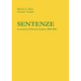 Sentenze in Materia di Perizia Grafica