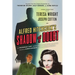 Shadow of a Doubt (Adapted from the Original 1943 Screenplay): Alfred Hitchcock's Suspense Masterpiece
