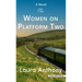 The Women on Platform Two
