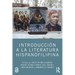 Introducción a la literatura hispanofilipina