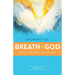 Breath of God