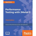 Performance Testing with JMeter 3