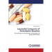 Liquisolid Compacts of Amlodipine Besylate