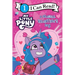 My Little Pony: A Magical Valentine's Day