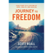 Journey to Freedom: Your Start to a Lifetime of Hope, Health, and Healing
