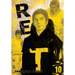 Real, Vol. 10