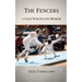 The Fencers: A Cold War Escape Memoir