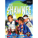 The Shawnee