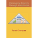 Eliminating Poverty Through Investment
